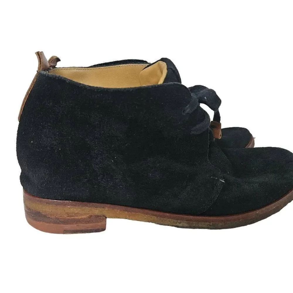 Bernardo boots for women